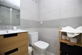 Image 7 thumb