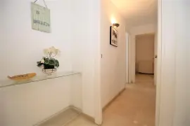 Image 11 thumb