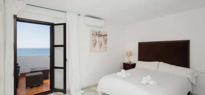 Middle floor apartment R5134828 1