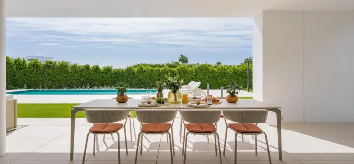 Detached villa R5135956 4