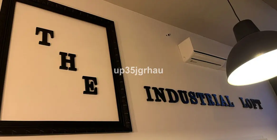 Long-term rent of studio in Estepona 13