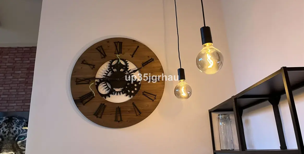 Long-term rent of studio in Estepona 23