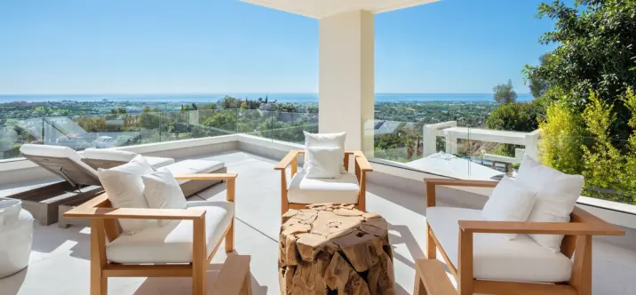 Villa independiente R5015020 1