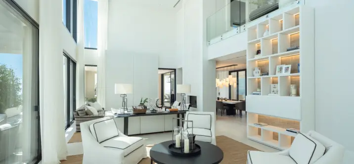 Villa independiente R5015020 2