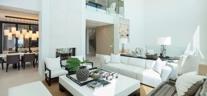 Villa independiente R5015020 3