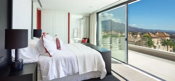 Villa independiente R5015020 4