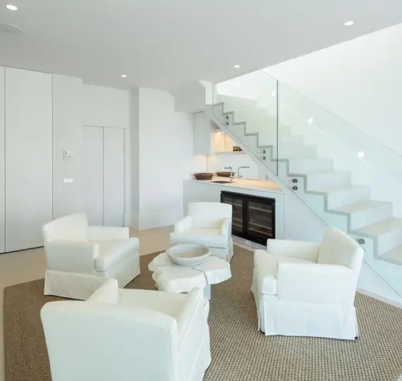 Villa independiente R5015020