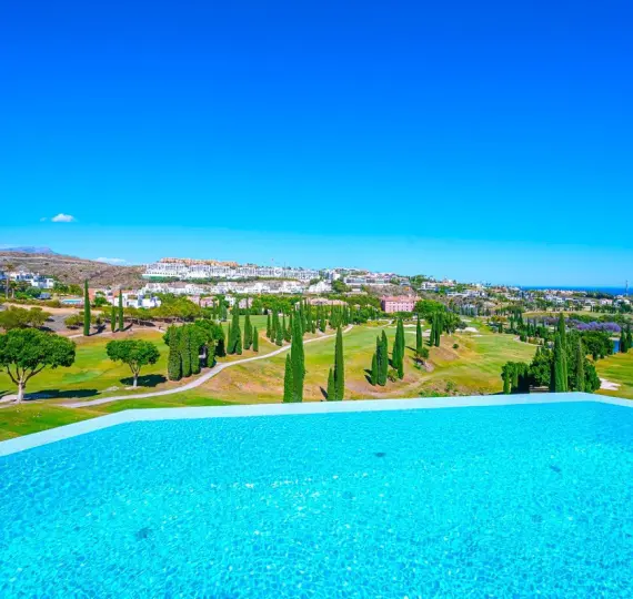 Villa independiente R5005957