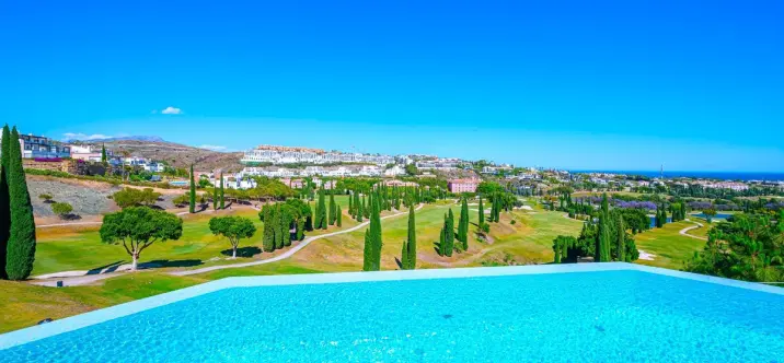 Villa independiente R5005957 0