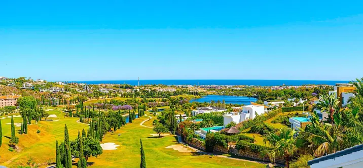 Villa independiente R5005957 2