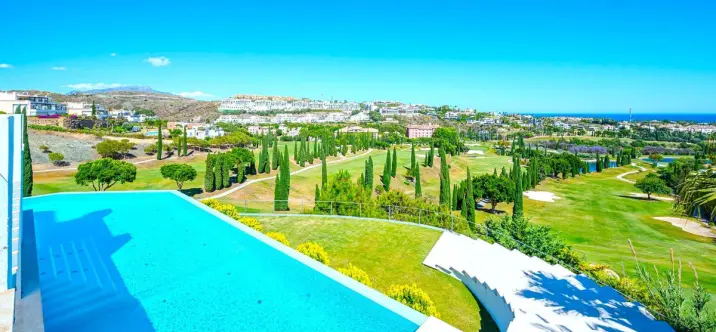 Villa independiente R5005957 3