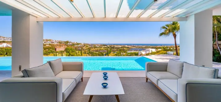 Villa independiente R5005957 4