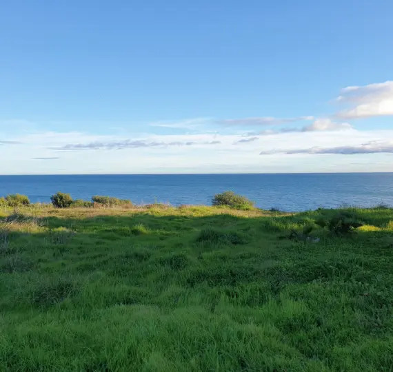 Villa independiente R2133839