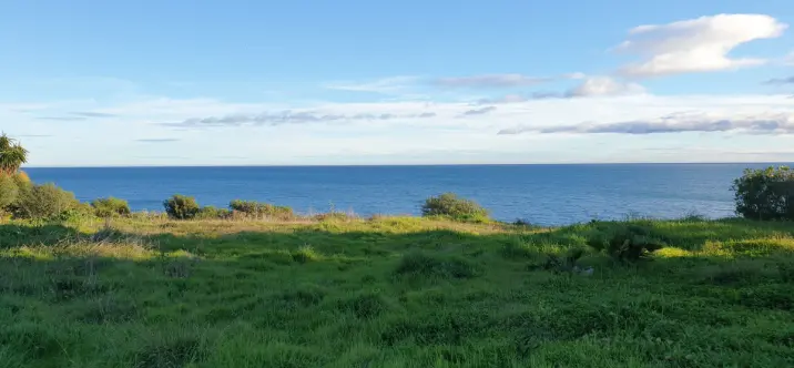 Villa independiente R2133839 0