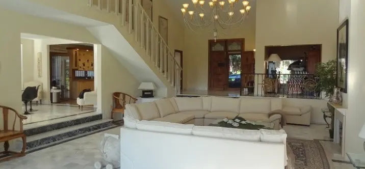 Villa independiente R2133839 3