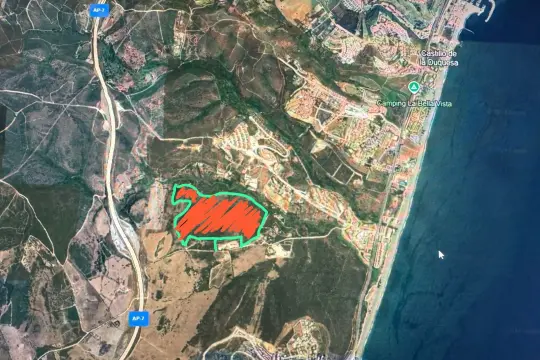 Image 2 thumb