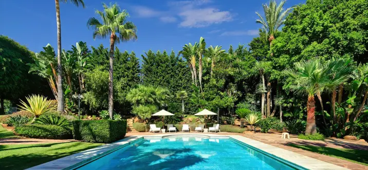 Villa independiente R5053180 1