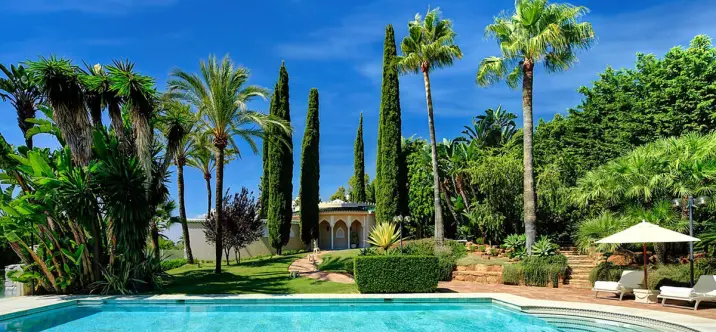 Villa independiente R5053180 3