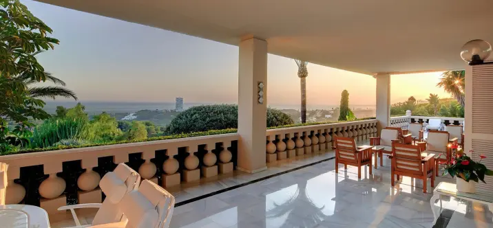 Villa independiente R5053180 4