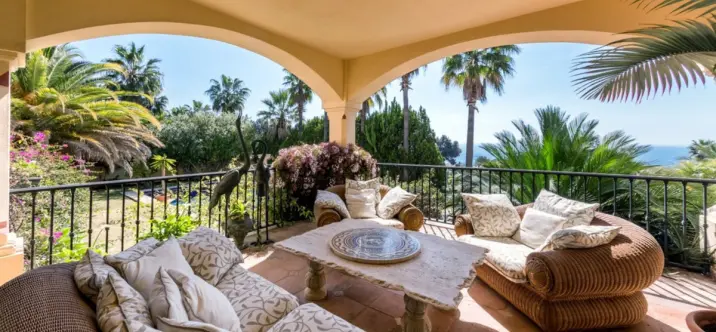 Villa independiente R5220262 1