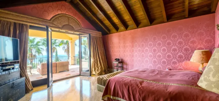 Villa independiente R5220262 4