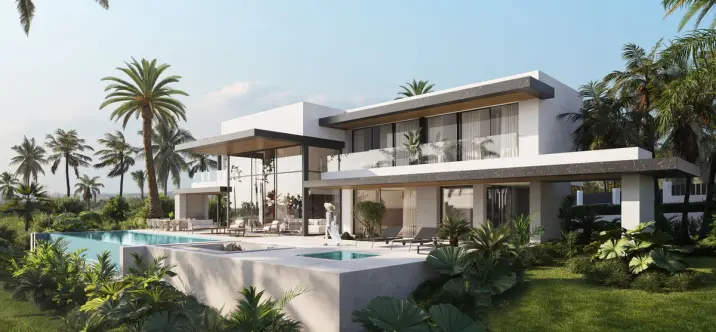 Villa independiente R4784098 0