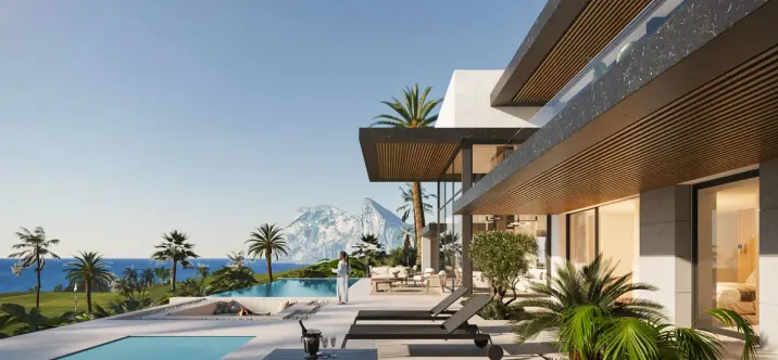 Villa independiente R4784098 1