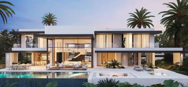 Villa independiente R4784098 3