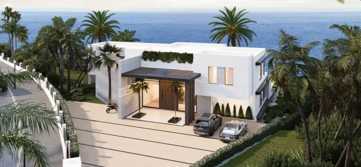 Villa independiente R4784098 4