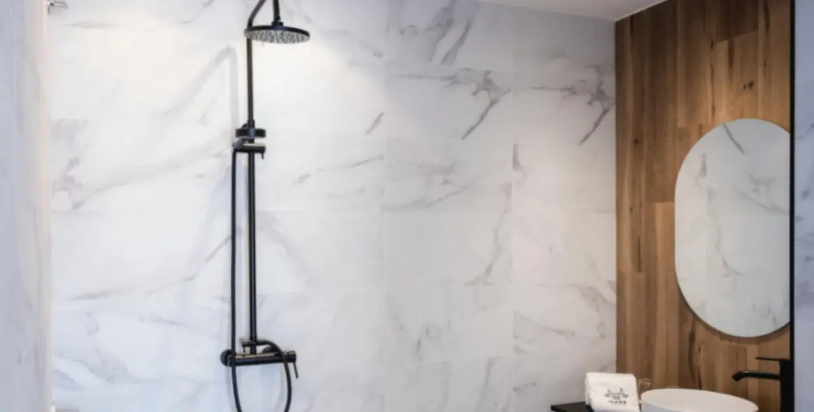 Venta de hotel en Estepona (distrito Estepona) 4