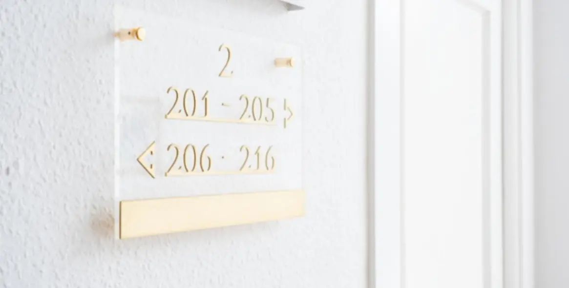 Venta de hotel en Estepona (distrito Estepona) 7