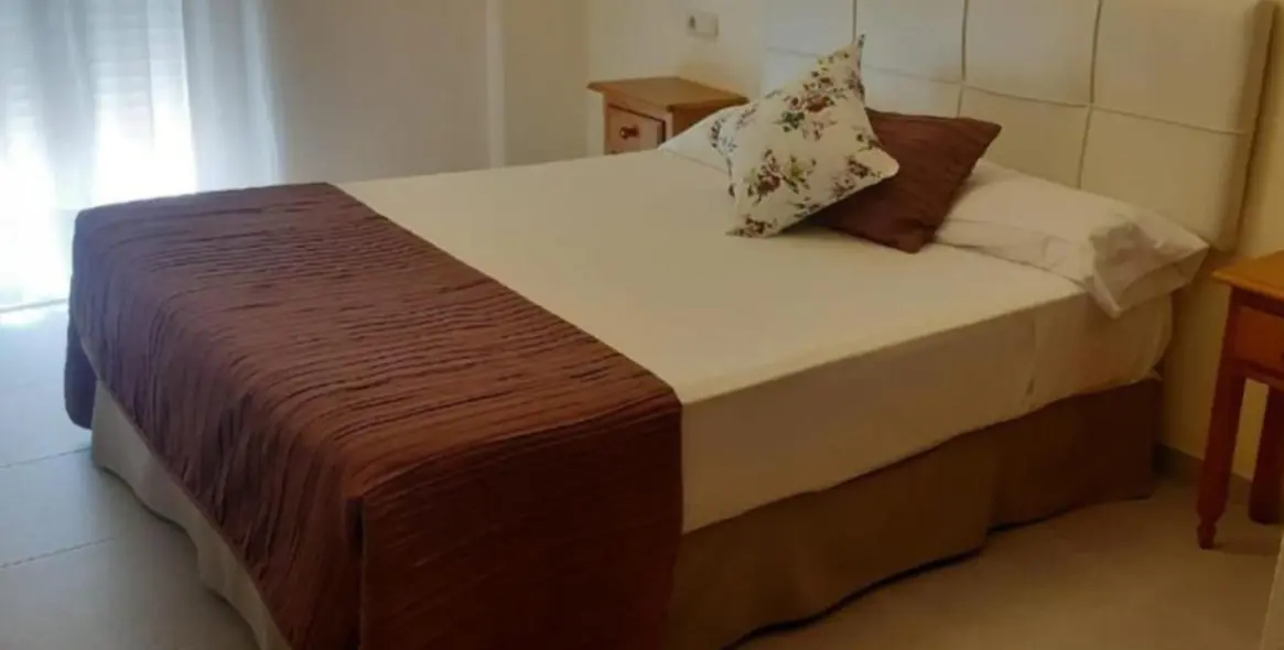 Venta de hotel en Estepona (distrito Estepona) 8