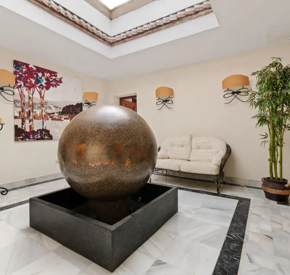 Villa independiente R5173597