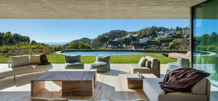 Detached villa R5047816 1