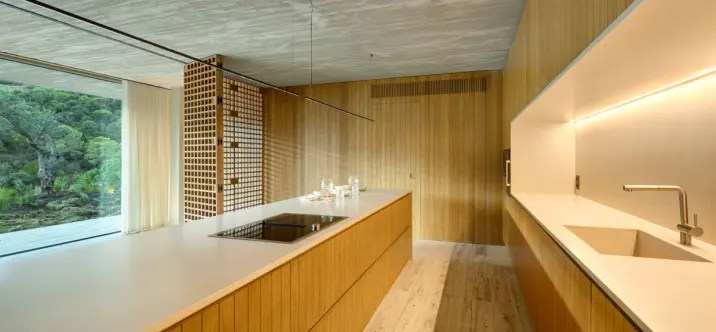 Detached villa R5047816 3