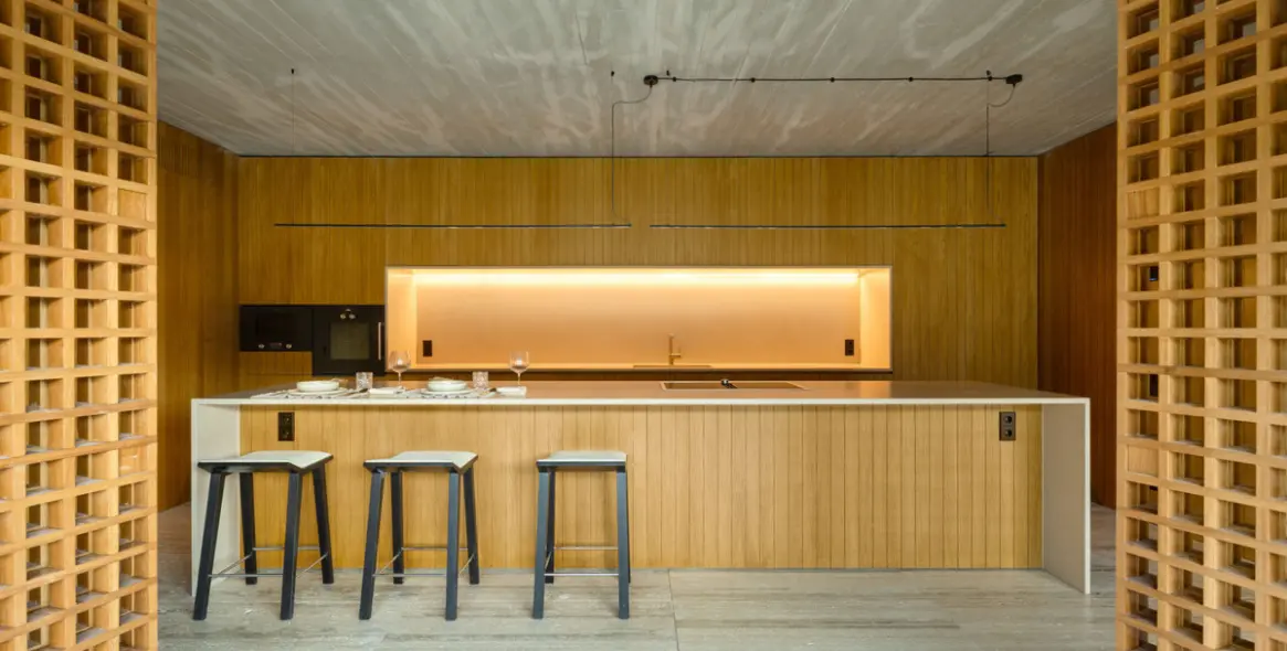 Sale of detached villa in Benahavís (district El Madronal) 5