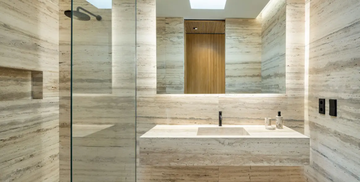 Продажа  отдельно стоящей виллы в El Madroñal 22