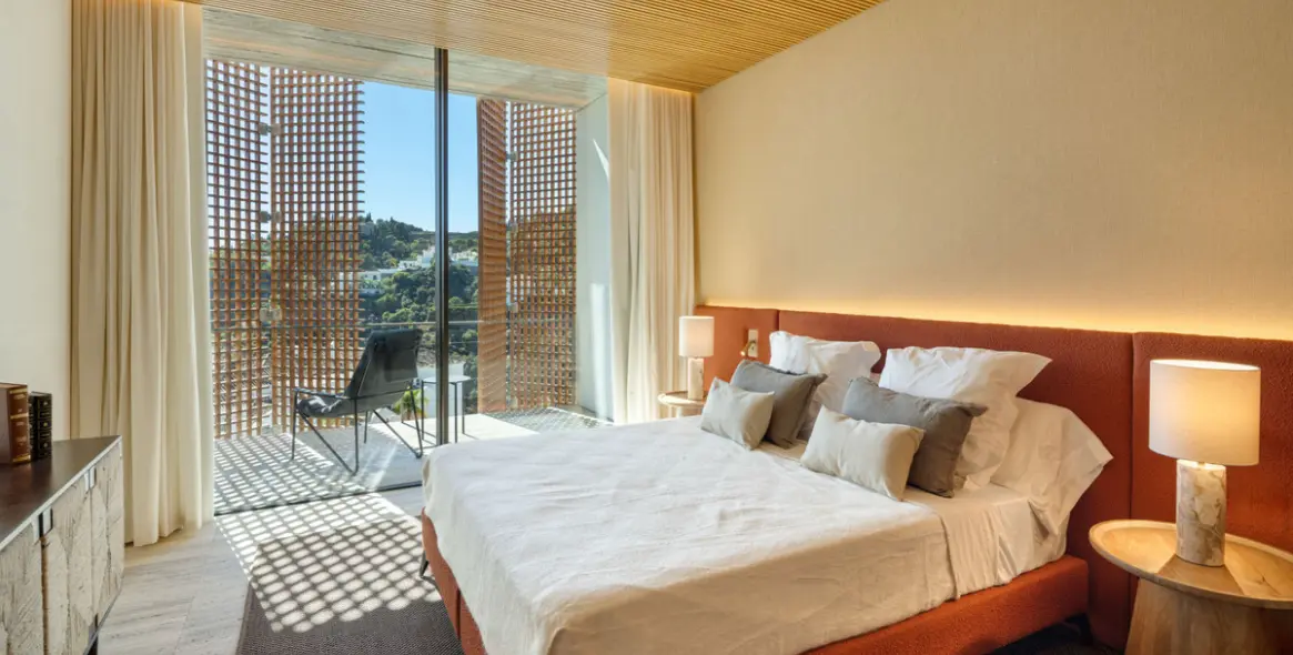 Продажа  отдельно стоящей виллы в El Madroñal 23