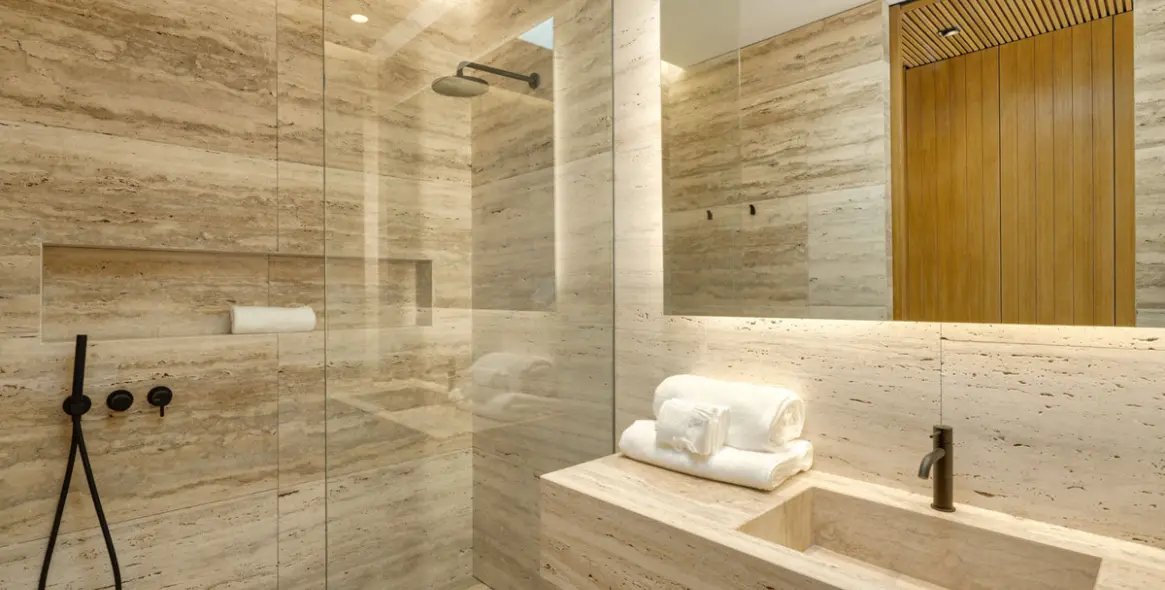 Продажа  отдельно стоящей виллы в El Madroñal 24