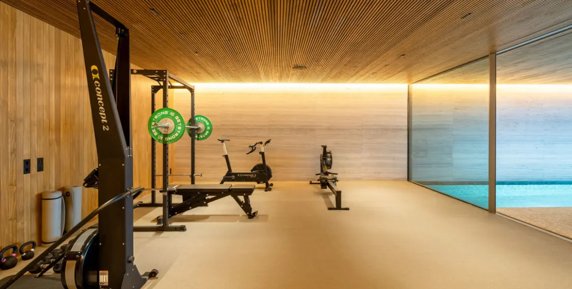 Продажа  отдельно стоящей виллы в El Madroñal 31