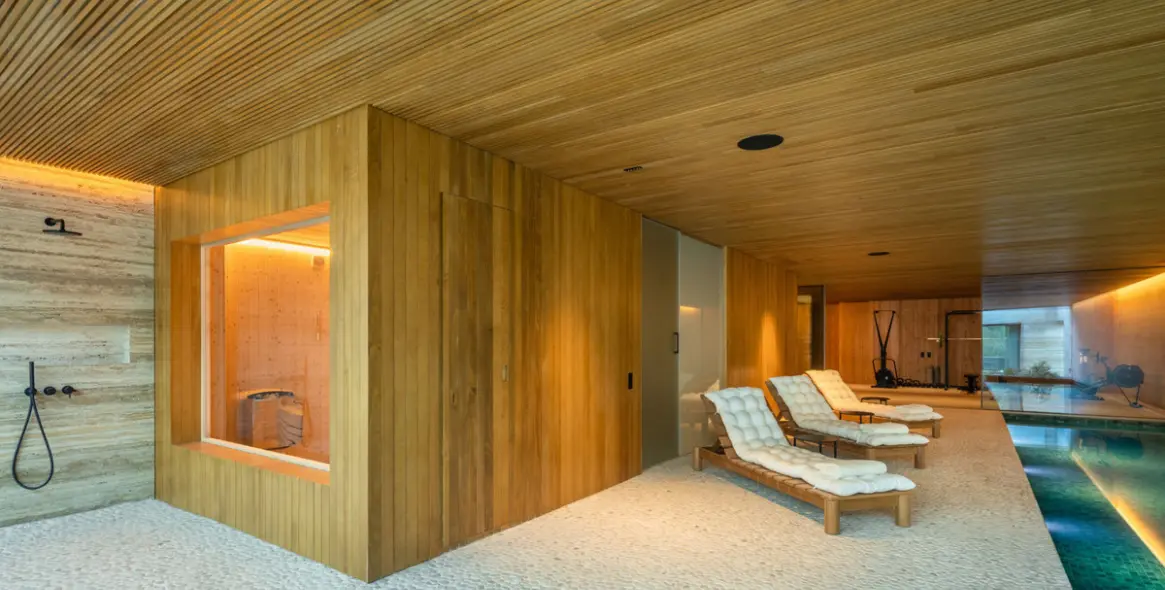 Продажа  отдельно стоящей виллы в El Madroñal 33