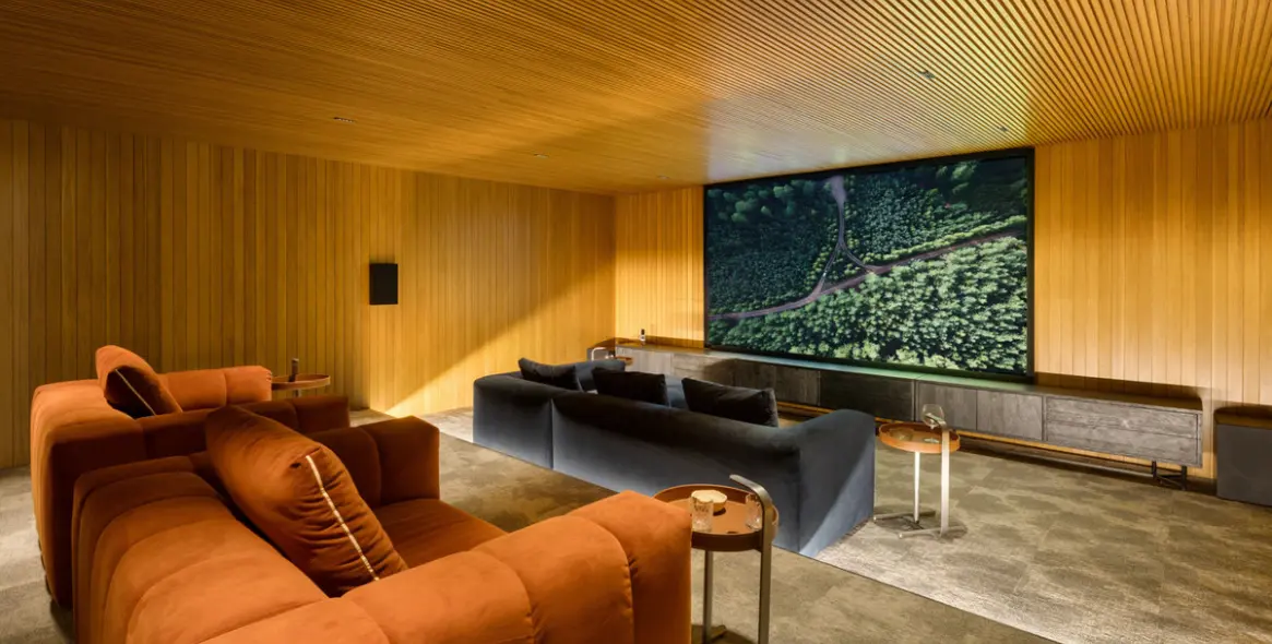 Продажа  отдельно стоящей виллы в El Madroñal 35