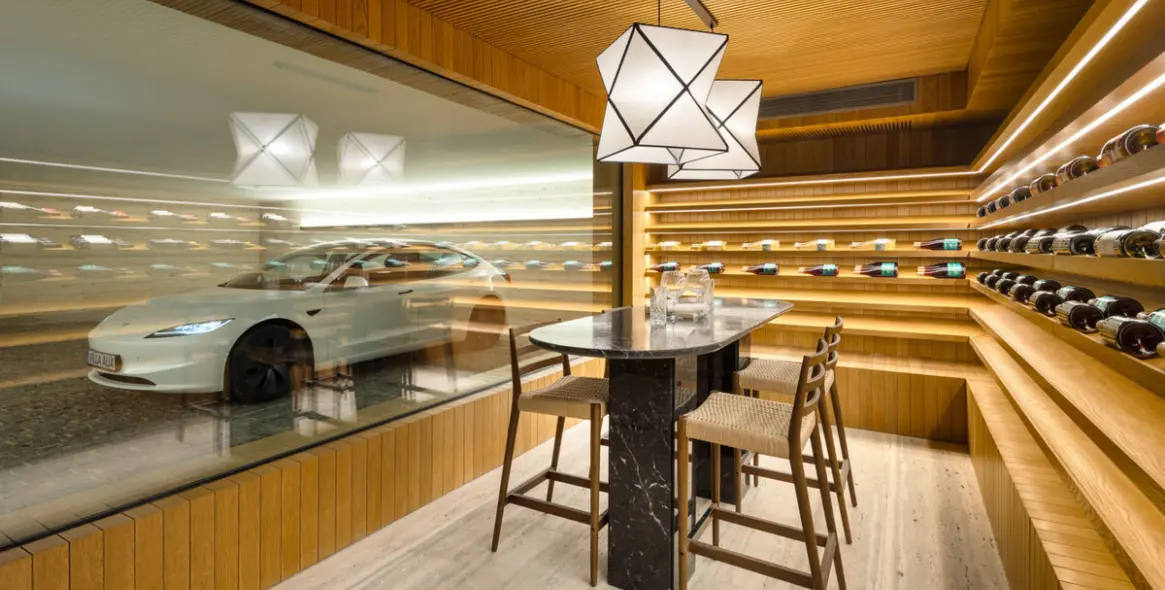 Продажа  отдельно стоящей виллы в El Madroñal 37