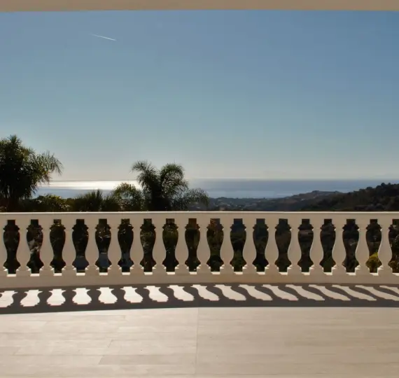 Villa independiente R4827004