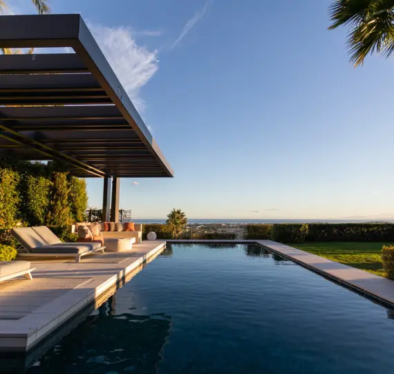 Villa independiente R4875670