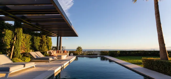 Villa independiente R4875670 0