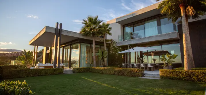 Villa independiente R4875670 1