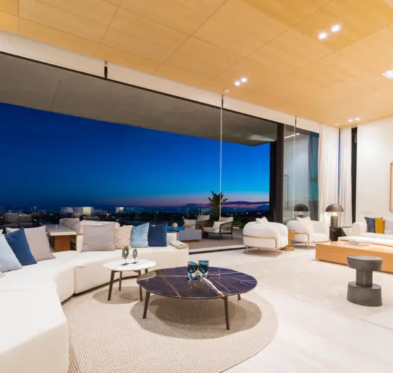 Villa independiente R4875670