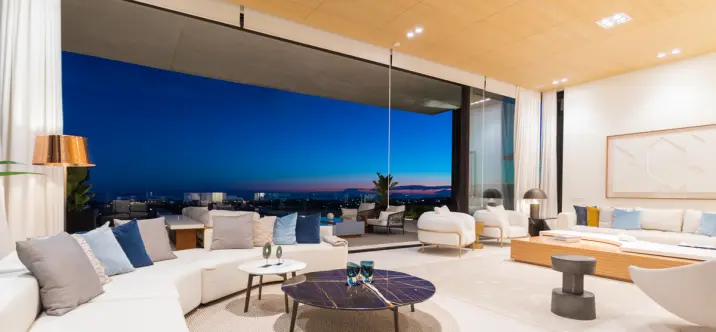 Villa independiente R4875670 2