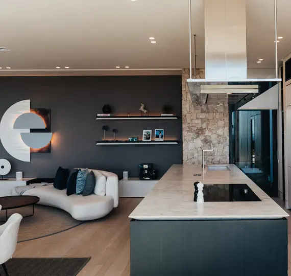 Villa independiente R4875670